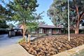 Property photo of 5 Fernie Place Monash ACT 2904