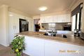 Property photo of 5 Fernie Place Monash ACT 2904