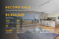 Property photo of 10 Beaconia Close Mona Vale NSW 2103