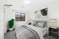 Property photo of 326 Riverside Drive Airds NSW 2560