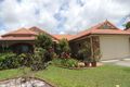 Property photo of 6 Aoki Court Parkwood QLD 4214
