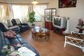 Property photo of 6 Aoki Court Parkwood QLD 4214