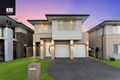 Property photo of 24 Brolga Circuit Marsden Park NSW 2765
