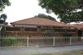 Property photo of 1/116-118 Gibson Avenue Padstow NSW 2211