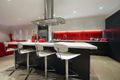 Property photo of 8 Brokenwood Court Langwarrin VIC 3910