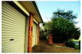 Property photo of 6 Lawrence Street Mooloolaba QLD 4557