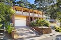 Property photo of 209 North West Arm Road Grays Point NSW 2232
