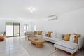 Property photo of 12 Polkinghorn Avenue Aldinga Beach SA 5173