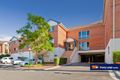 Property photo of 58/94-116 Culloden Road Marsfield NSW 2122