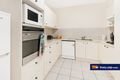 Property photo of 58/94-116 Culloden Road Marsfield NSW 2122