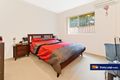 Property photo of 58/94-116 Culloden Road Marsfield NSW 2122