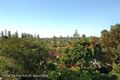 Property photo of 6 Rosser Street Cottesloe WA 6011