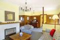 Property photo of 21 Herd Road Belmont VIC 3216