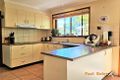 Property photo of 5 Fernie Place Monash ACT 2904