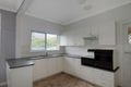 Property photo of 19 Taylor Street Kiama NSW 2533