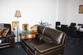 Property photo of 139/138 Barrack Street Perth WA 6000