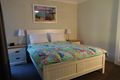 Property photo of 21/2 Gowrie Avenue Nelson Bay NSW 2315