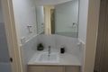 Property photo of 21/2 Gowrie Avenue Nelson Bay NSW 2315