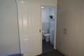 Property photo of 21/2 Gowrie Avenue Nelson Bay NSW 2315