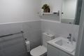 Property photo of 21/2 Gowrie Avenue Nelson Bay NSW 2315