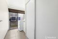 Property photo of 21 Blaxland Road Urraween QLD 4655