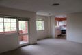 Property photo of 2/2 Leisure Close Macquarie Park NSW 2113