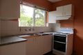 Property photo of 2/2 Leisure Close Macquarie Park NSW 2113