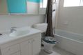 Property photo of 2/2 Leisure Close Macquarie Park NSW 2113