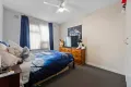 Property photo of 3/423 Payneham Road Felixstow SA 5070