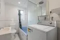 Property photo of 3/423 Payneham Road Felixstow SA 5070