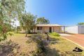 Property photo of 8 Candlebark Drive Strathalbyn WA 6530