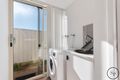 Property photo of 1/117 Ormsby Terrace Mandurah WA 6210