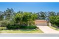Property photo of 95 Arun Drive Arundel QLD 4214