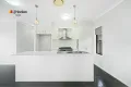 Property photo of 326 Riverside Drive Airds NSW 2560
