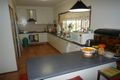Property photo of 6 Aoki Court Parkwood QLD 4214