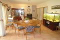 Property photo of 6 Aoki Court Parkwood QLD 4214