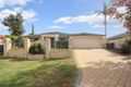 Property photo of 6 Kardier Mews Viveash WA 6056