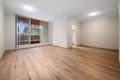 Property photo of 4E/17-31 Sunnyside Avenue Caringbah NSW 2229