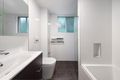 Property photo of 4E/17-31 Sunnyside Avenue Caringbah NSW 2229