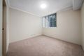 Property photo of 4E/17-31 Sunnyside Avenue Caringbah NSW 2229