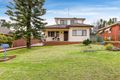 Property photo of 10 Genty Street Campbelltown NSW 2560