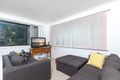Property photo of 10 Genty Street Campbelltown NSW 2560