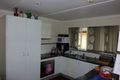 Property photo of 228 Macdonnell Road Clontarf QLD 4019