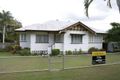 Property photo of 15 Peltophorum Street Koongal QLD 4701