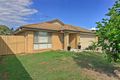 Property photo of 3A McKillop Street Rothwell QLD 4022