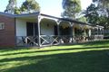 Property photo of 7 Hillview Crescent Gowrie Junction QLD 4352