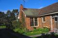 Property photo of 41 Studley Road Brighton East VIC 3187