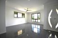 Property photo of 2/9 Davies Avenue Gracemere QLD 4702