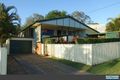 Property photo of 42 Hemsworth Street Acacia Ridge QLD 4110