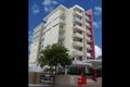 Property photo of 9/93 Leichhardt Street Spring Hill QLD 4000